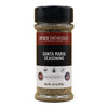 Spice Enthusiast Santa Maria Seasoning