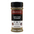 Spice Enthusiast Santa Maria Seasoning