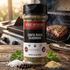 Spice Enthusiast Santa Maria Seasoning