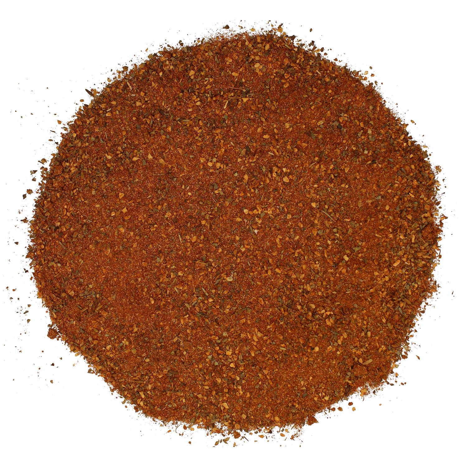 Spice Enthusiast Sicilian Bread Dipping Seasoning
