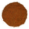 Spice Enthusiast Sicilian Bread Dipping Seasoning