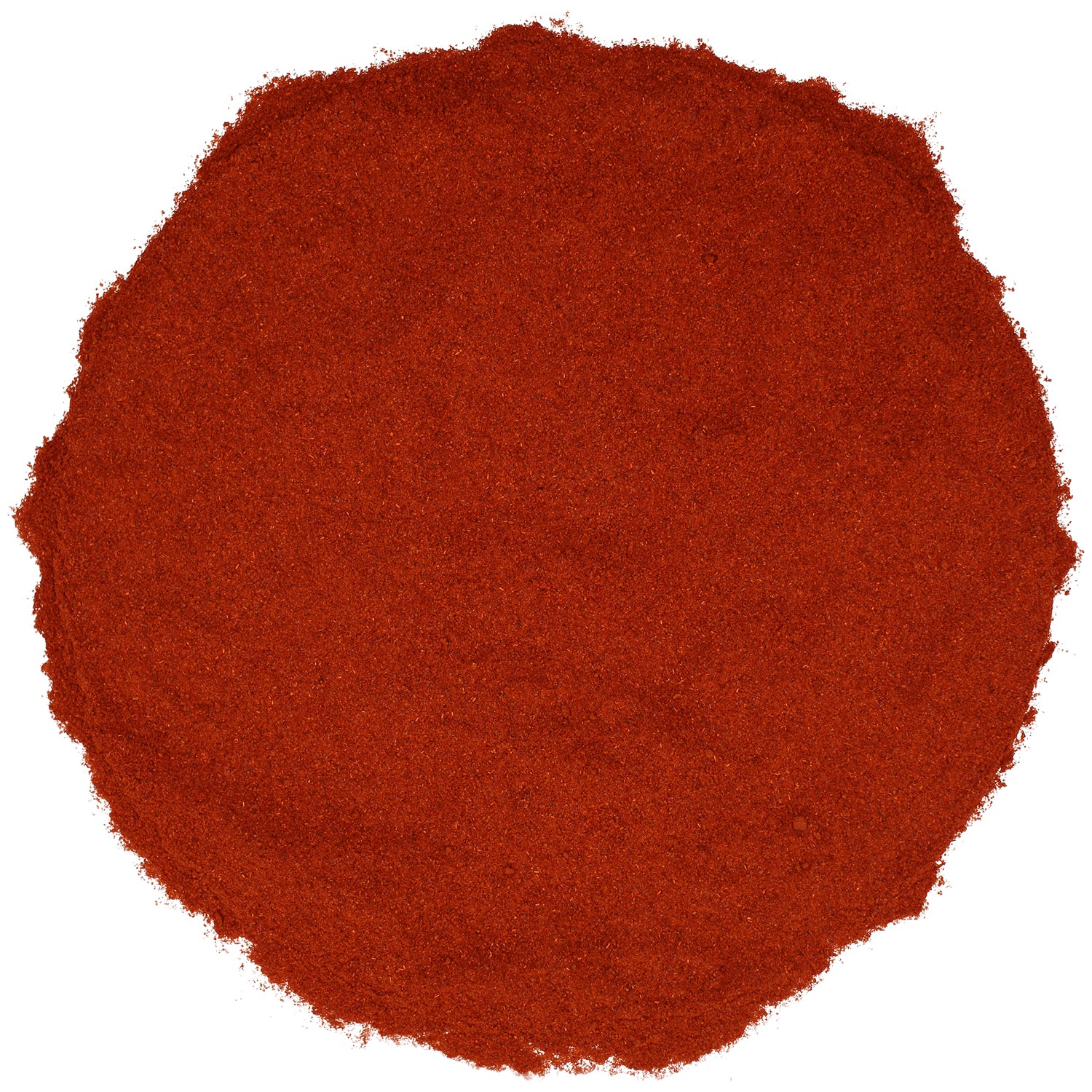 Spice Enthusiast Smoked Sweet Paprika