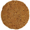 Spice Enthusiast Smoky Molasses Rub