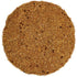 Spice Enthusiast Smoky Molasses Rub