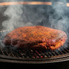 Spice Enthusiast Smoky Molasses Rub