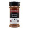 Spice Enthusiast Southwest Seasoning