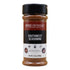 Spice Enthusiast Southwest Seasoning