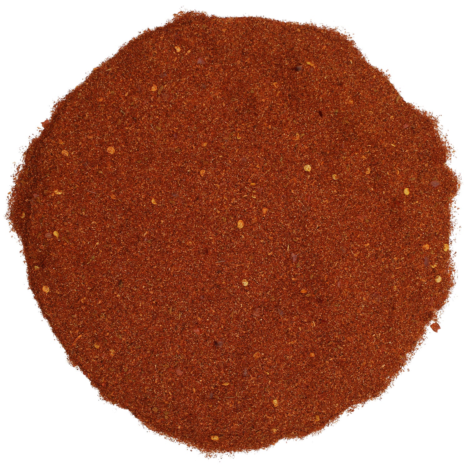 Spice Enthusiast Southwest Seasoning