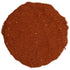 Spice Enthusiast Southwest Seasoning