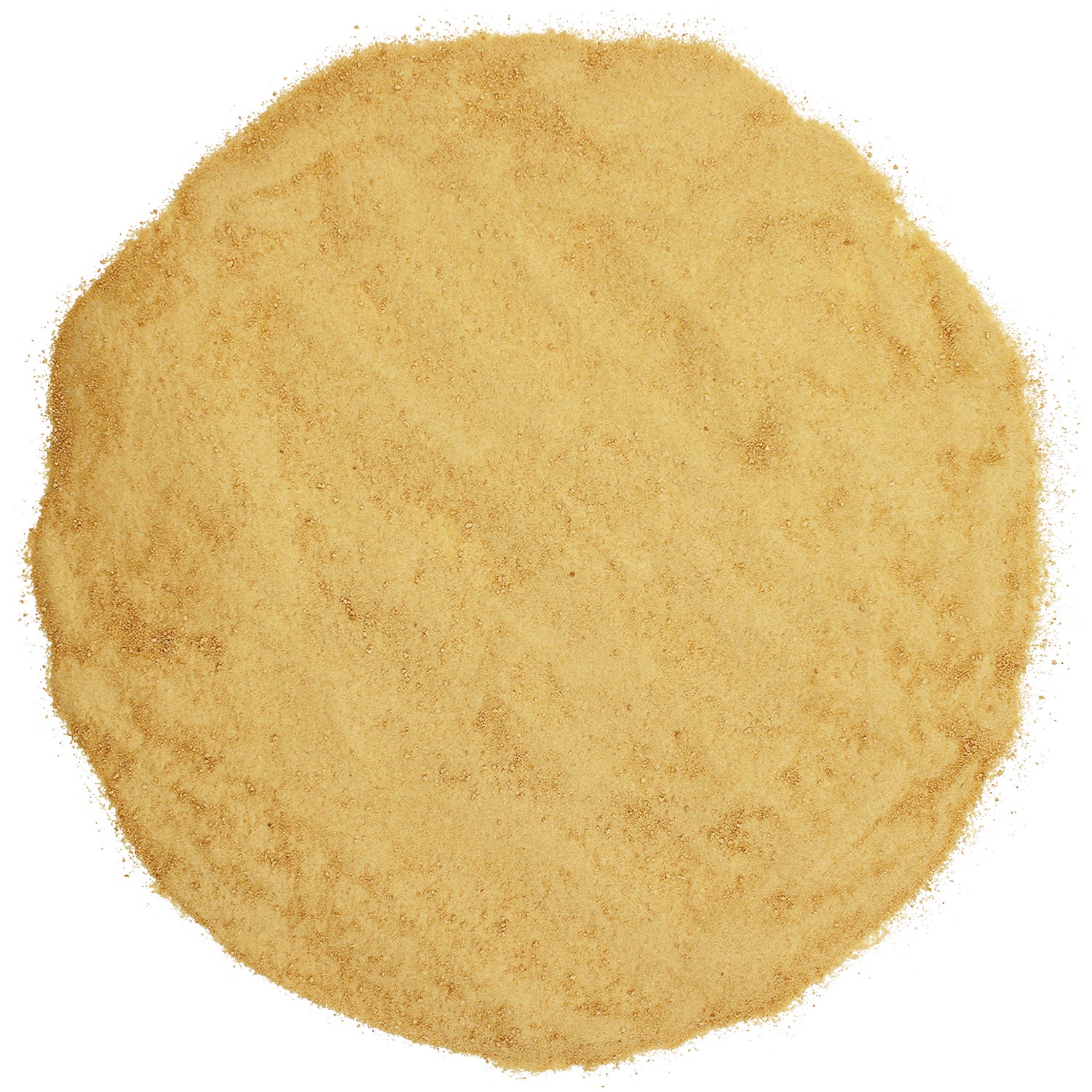 Spice Enthusiast Soy Sauce Powder