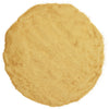 Spice Enthusiast Soy Sauce Powder
