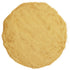 Spice Enthusiast Soy Sauce Powder