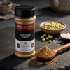 Spice Enthusiast Soy Sauce Powder