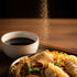 Spice Enthusiast Soy Sauce Powder