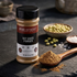 Spice Enthusiast Soy Sauce Powder