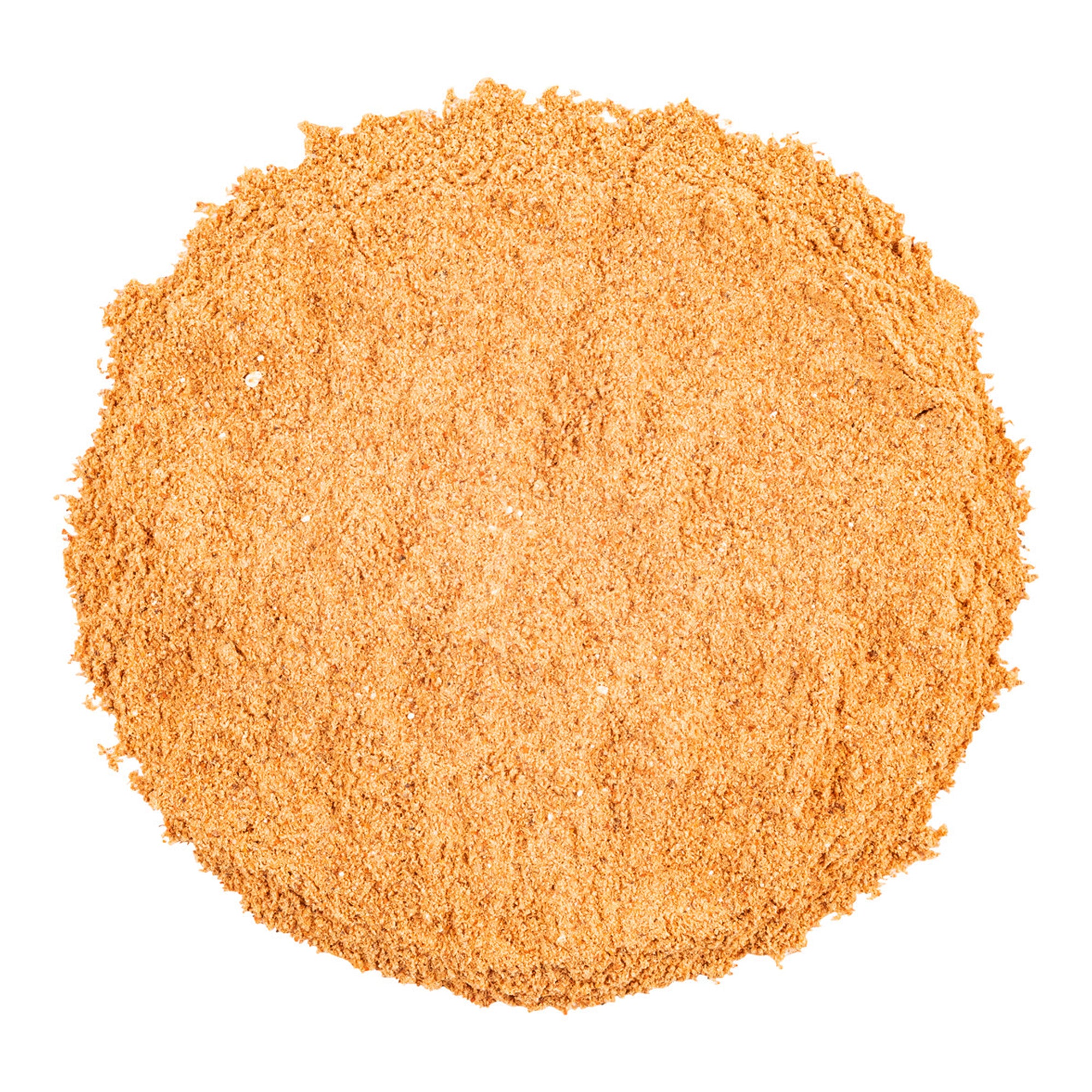 Spice Enthusiast Sriracha Chili Sauce Powder