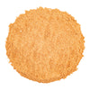 Spice Enthusiast Sriracha Chili Sauce Powder