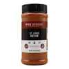Spice Enthusiast St. Louis Rib Rub