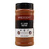 Spice Enthusiast St. Louis Rib Rub