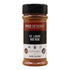 Spice Enthusiast St. Louis Rib Rub