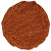 Spice Enthusiast St. Louis Rib Rub