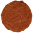 Spice Enthusiast St. Louis Rib Rub