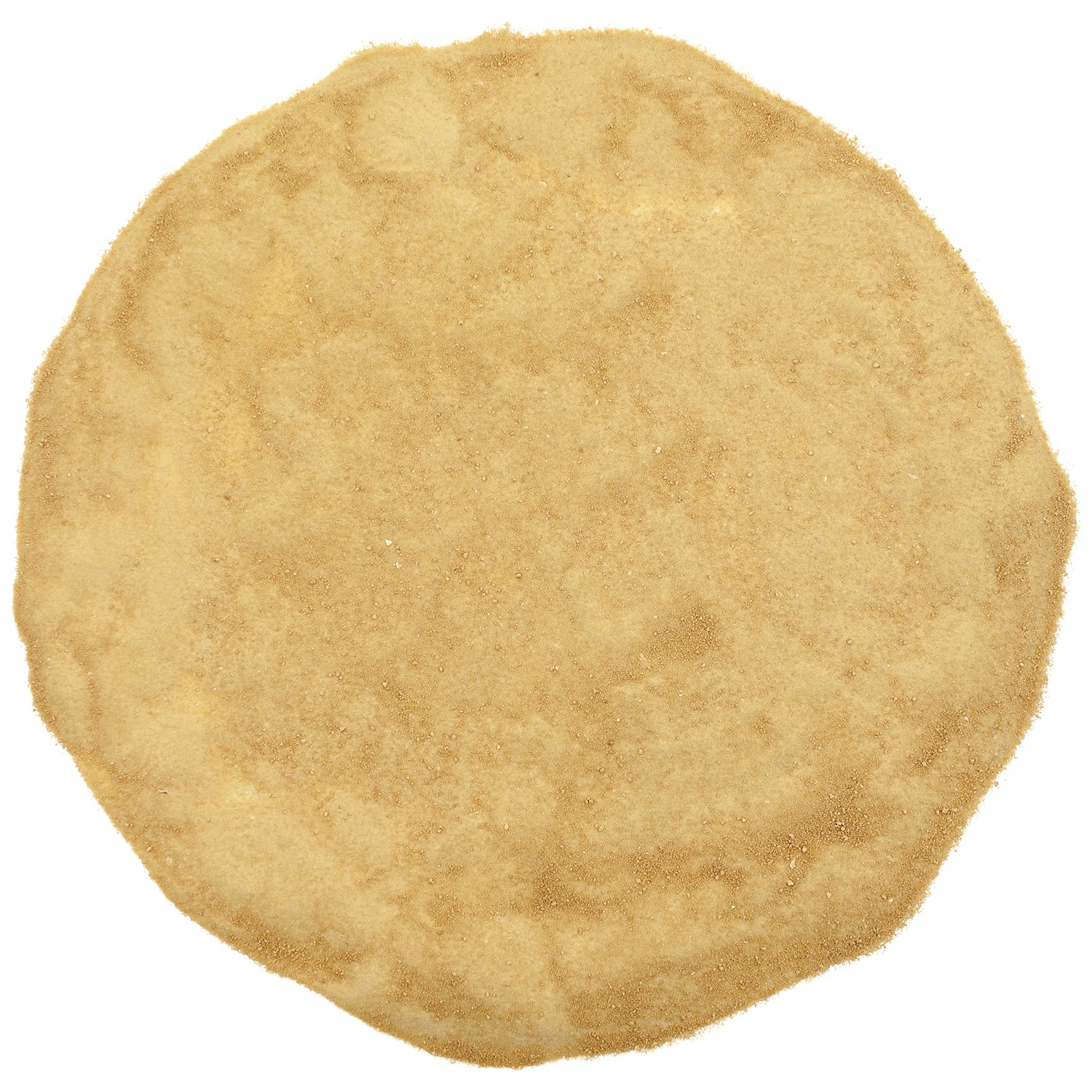 Spice Enthusiast Tamari Soy Sauce Powder
