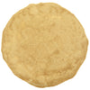 Spice Enthusiast Tamari Soy Sauce Powder
