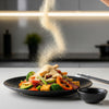 Spice Enthusiast Tamari Soy Sauce Powder