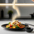 Spice Enthusiast Tamari Soy Sauce Powder