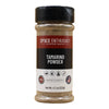 Spice Enthusiast Tamarind Powder