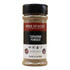 Spice Enthusiast Tamarind Powder