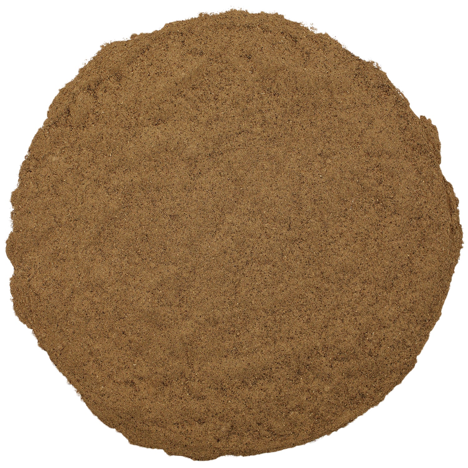 Spice Enthusiast Tamarind Powder