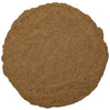Spice Enthusiast Tamarind Powder