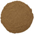 Spice Enthusiast Tamarind Powder