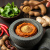 Spice Enthusiast Tamarind Powder