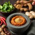 Spice Enthusiast Tamarind Powder