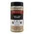 Spice Enthusiast Turkey Brine Seasoning