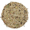 Spice Enthusiast Turkey Brine Seasoning