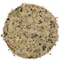Spice Enthusiast Turkey Brine Seasoning