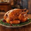 Spice Enthusiast Turkey Brine Seasoning