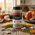 Spice Enthusiast Turkey Brine Seasoning