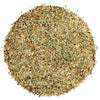 Spice Enthusiast Tuscany Bread Dipping Seasoning - Mild