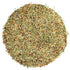 Spice Enthusiast Tuscany Bread Dipping Seasoning - Mild