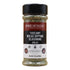 Spice Enthusiast Tuscany Bread Dipping Seasoning - Mild