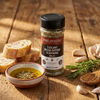 Spice Enthusiast Tuscany Bread Dipping Seasoning - Mild