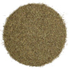 Spice Enthusiast Whole Leaf Summer Savory