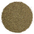 Spice Enthusiast Whole Leaf Summer Savory