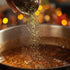 Spice Enthusiast Whole Leaf Summer Savory