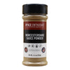 Spice Enthusiast Worcestershire Sauce Powder